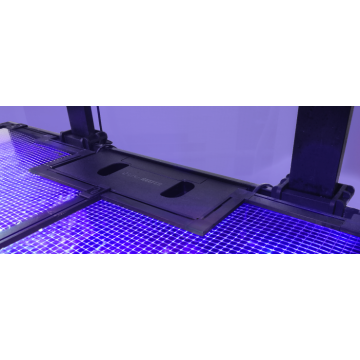 Filet de protection RedSea pour aquarium de 120cm