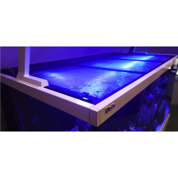 Filet de protection RedSea pour aquarium de 90cm