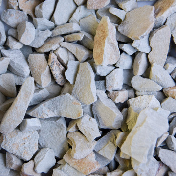 AquaForest Zeo Mix - Zéolite - 1000 ml