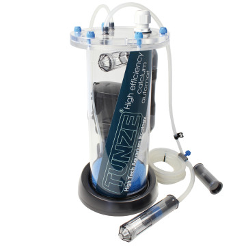 Tunze  Calcium Automat 3172