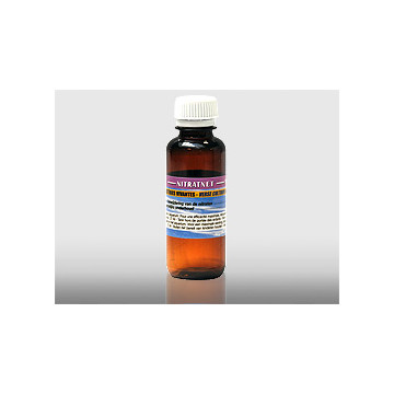 NITRANET® Élimination des nitrates 27ml pour 100 litres
