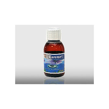 Waternet 125ml