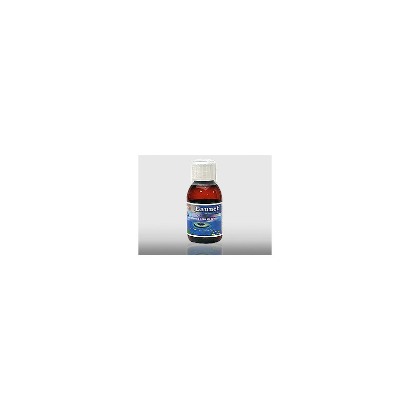 Waternet 125ml