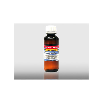 Baccin® goede gezondheid voor 1000 liter