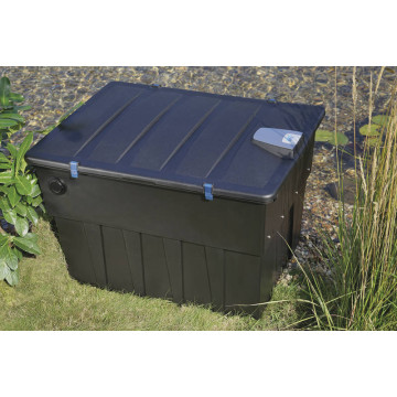 Oase Biotec ScreenMatic Set 60000