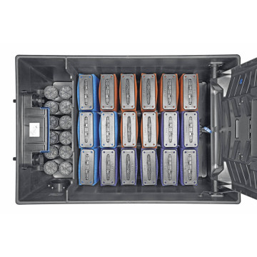 Oase Biotec Screenmatic² 145000