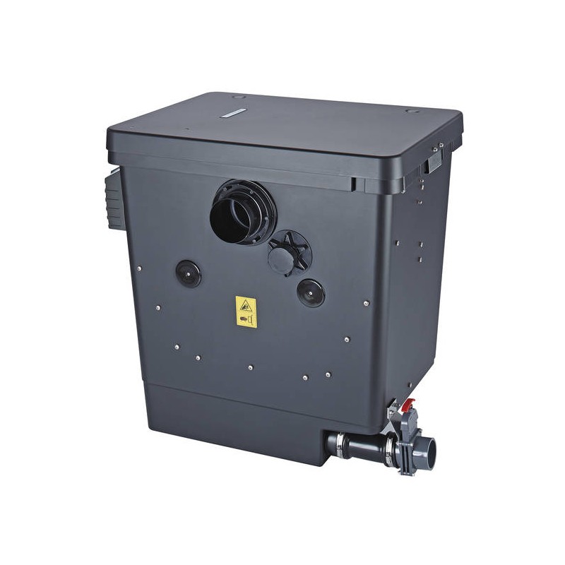 Oase ProfiClear Premium Compact-M EGC Pompage