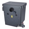 Oase ProfiClear Premium Compact-M EGC Pompage