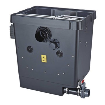 Oase ProfiClear Premium Compact-M EGC Pompage