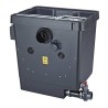 Oase ProfiClear Premium Compact-M EGC Pompage