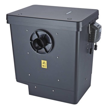 Oase ProfiClear Premium Compact-M EGC Pompage