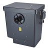 Oase ProfiClear Premium Compact-M EGC Pompage