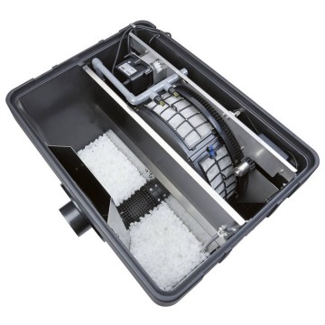 Oase ProfiClear Premium Compact-M EGC Pompage