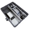 Oase ProfiClear Premium Compact-M EGC Pompage