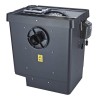 Oase ProfiClear Premium Compact-M EGC Pompage