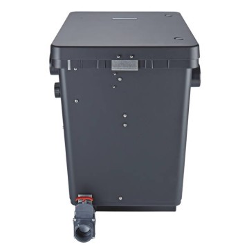 Oase ProfiClear Premium Compact-M EGC Pompage