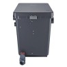 Oase ProfiClear Premium Compact-M EGC Pompage