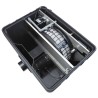 Oase ProfiClear Premium Compact-M EGC Pompage