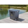 Oase ProfiClear Premium Compact-M EGC Pompage