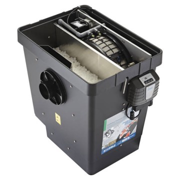 Oase ProfiClear Premium Compact-M EGC Pompage
