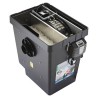 Oase ProfiClear Premium Compact-M EGC Pompage