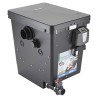 Oase ProfiClear Premium Compact-M EGC Pompage