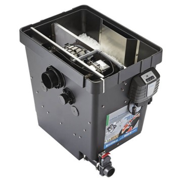 Oase ProfiClear Premium Compact-M EGC Pompage