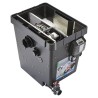 Oase ProfiClear Premium Compact-M EGC Pompage