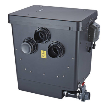 Oase ProfiClear Premium Compact-M EGC Gravitaire