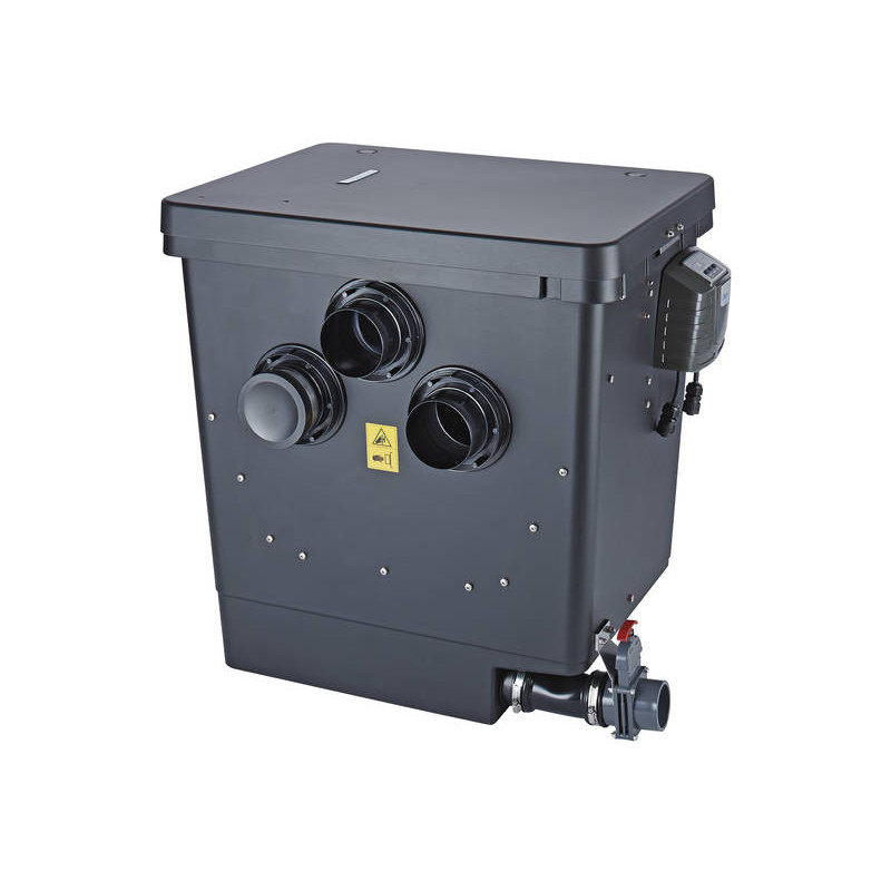 Oase ProfiClear Premium Compact-M EGC Gravitaire