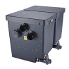 Oase ProfiClear Premium Compact-M EGC Gravitaire
