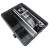 Oase ProfiClear Premium Compact-M EGC Gravitaire