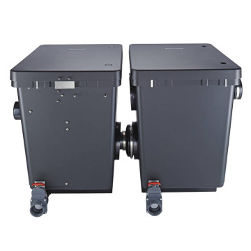 Oase ProfiClear Premium Compact-M EGC Gravitaire