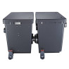 Oase ProfiClear Premium Compact-M EGC Gravitaire