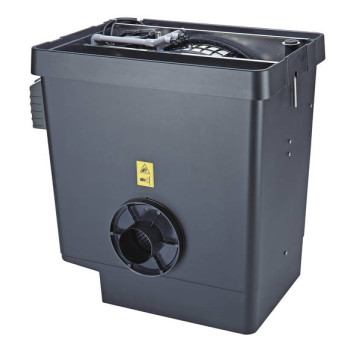Oase ProfiClear Premium Compact-M EGC Gravitaire