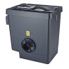 Oase ProfiClear Premium Compact-M EGC Gravitaire