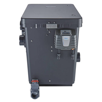 Oase ProfiClear Premium Compact-M EGC Gravitaire