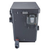 Oase ProfiClear Premium Compact-M EGC Gravitaire