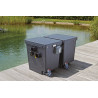 Oase ProfiClear Premium Compact-M EGC Gravitaire