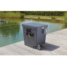 Oase ProfiClear Premium Compact-M EGC Gravitaire