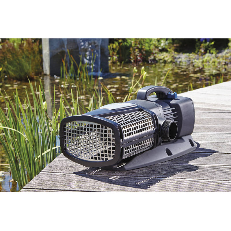 Oase AquaMax Eco Expert 21000