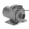 Oase Aquamax 14000 dry