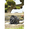 Oase Aquamax 14000 dry