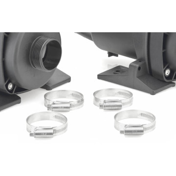 Oase Aquamax 14000 dry