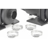 Oase Aquamax 14000 dry