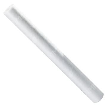 Cartouche 20" 5 Microns fibre polyethylene 