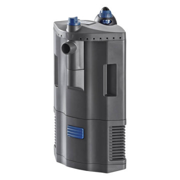 Oase BioPlus Thermo 50 interne filter