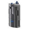Oase BioPlus Thermo 50 interne filter