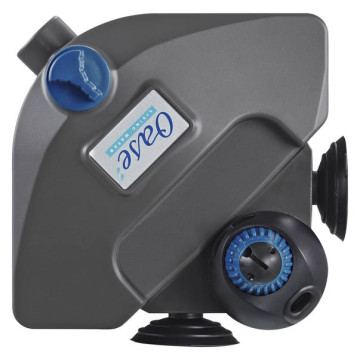 Oase BioPlus Thermo 50 interne filter