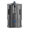Oase filtre interne BioPlus Thermo 50